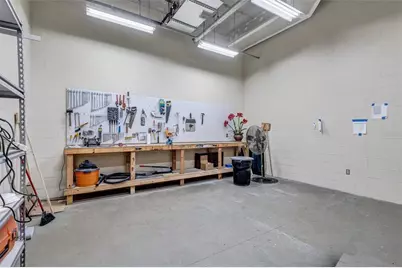 130 Riviera Dunes Way #802, Palmetto, FL 34221 - Photo 46