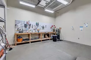 130 Riviera Dunes Way, Palmetto, FL 34221 - Photo 46