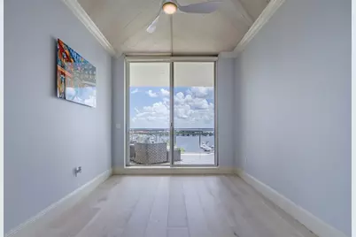 130 Riviera Dunes Way #802, Palmetto, FL 34221 - Photo 26