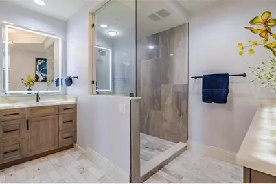 130 Riviera Dunes Way #802, Palmetto, FL 34221 - Photo 18