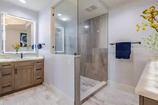 130 Riviera Dunes Way, Palmetto, FL 34221 - Photo 18