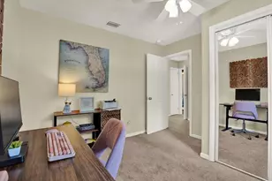 2107 W Kyra Dr, Tampa, FL 33612 - Photo 32