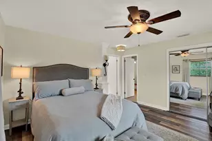 2107 W Kyra Dr, Tampa, FL 33612 - Photo 24