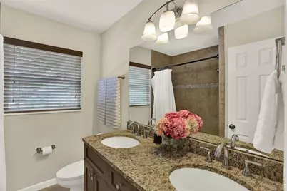 2107 W Kyra Drive, Tampa, FL 33612 - Photo 30