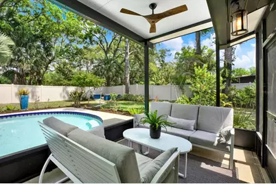 2107 W Kyra Drive, Tampa, FL 33612 - Photo 34