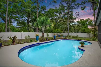 2107 W Kyra Drive, Tampa, FL 33612 - Photo 40