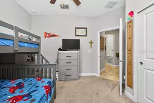 13222 Orca Sound Dr, Riverview, FL 33579 - Photo 26