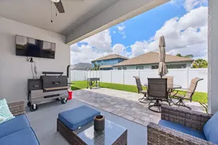 13222 Orca Sound Dr, Riverview, FL 33579 - Photo 30