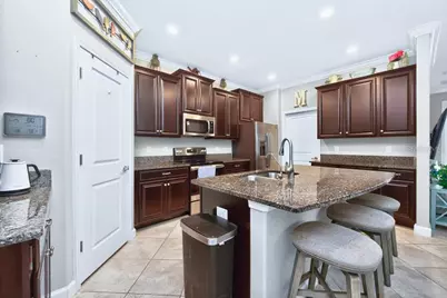 13222 Orca Sound Drive, Riverview, FL 33579 - Photo 2