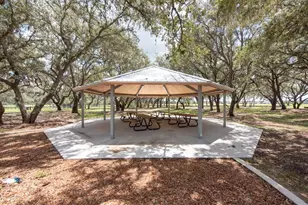 13222 Orca Sound Dr, Riverview, FL 33579 - Photo 50