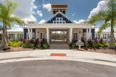 13222 Orca Sound Drive, Riverview, FL 33579 - Photo 44