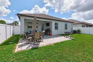 13222 Orca Sound Dr, Riverview, FL 33579 - Photo 32