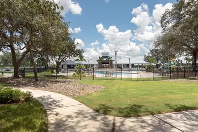 13222 Orca Sound Drive, Riverview, FL 33579 - Photo 46