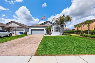 13222 Orca Sound Dr, Riverview, FL 33579 - Photo 36