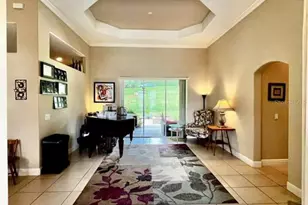 16325 Magnolia Bluff Dr, Montverde, FL 34756 - Photo 4