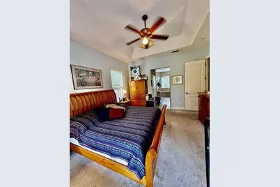 16325 Magnolia Bluff Drive, Montverde, FL 34756 - Photo 16