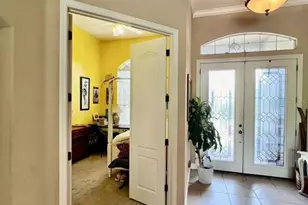 16325 Magnolia Bluff Dr, Montverde, FL 34756 - Photo 6