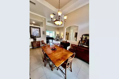16325 Magnolia Bluff Drive, Montverde, FL 34756 - Photo 6