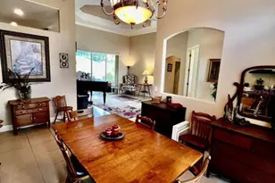 16325 Magnolia Bluff Dr, Montverde, FL 34756 - Photo 6