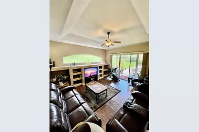 16325 Magnolia Bluff Drive, Montverde, FL 34756 - Photo 12
