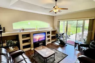 16325 Magnolia Bluff Dr, Montverde, FL 34756 - Photo 12