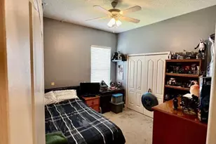 16325 Magnolia Bluff Dr, Montverde, FL 34756 - Photo 16