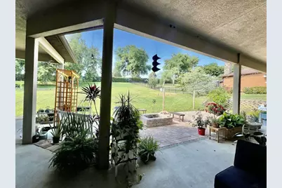 16325 Magnolia Bluff Drive, Montverde, FL 34756 - Photo 20
