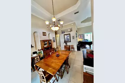 16325 Magnolia Bluff Drive, Montverde, FL 34756 - Photo 8