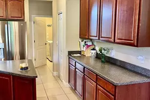 16325 Magnolia Bluff Dr, Montverde, FL 34756 - Photo 10