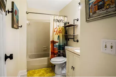 1515 Bayshore Boulevard #33, Dunedin, FL 34698 - Photo 18