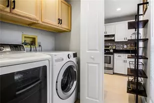 1515 Bayshore Blvd, Dunedin, FL 34698 - Photo 4