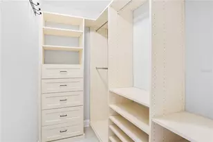 1515 Bayshore Blvd, Dunedin, FL 34698 - Photo 14