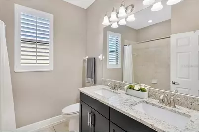 1607 Feather Grass Loop, Lutz, FL 33558 - Photo 18