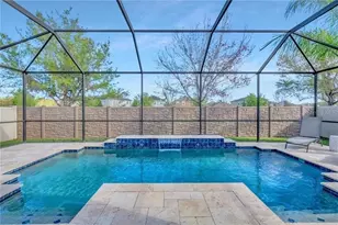 1607 Feather Grass Loop, Lutz, FL 33558 - Photo 22
