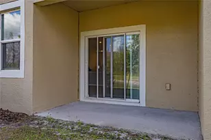 17711 Nectar Flume Dr, Land O Lakes, FL 34638 - Photo 32