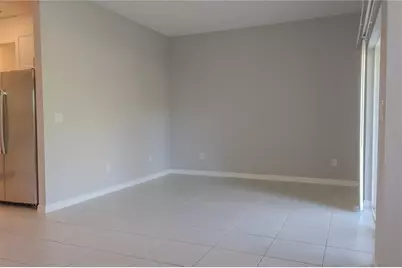 17711 Nectar Flume Drive, Land O Lakes, FL 34638 - Photo 6