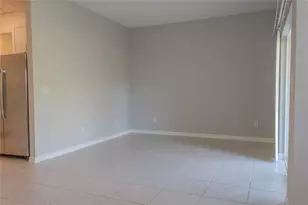 17711 Nectar Flume Dr, Land O Lakes, FL 34638 - Photo 6