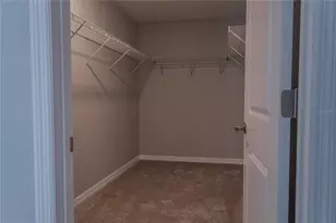 17711 Nectar Flume Dr, Land O Lakes, FL 34638 - Photo 26