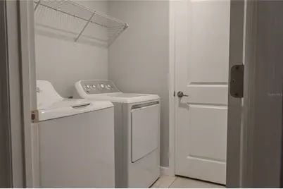 17711 Nectar Flume Drive, Land O Lakes, FL 34638 - Photo 16