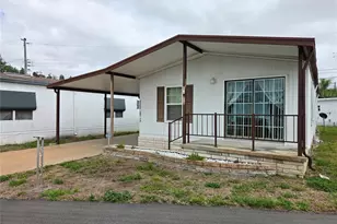 4157 71st Ln N, Saint Petersburg, FL 33709 - Photo 20