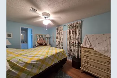 4157 71st Lane N #14, Saint Petersburg, FL 33709 - Photo 10