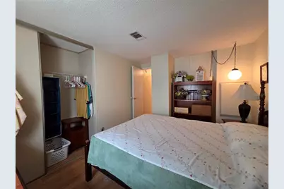 4157 71st Lane N #14, Saint Petersburg, FL 33709 - Photo 16