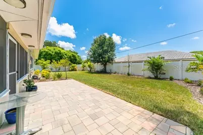 13940 Joyce Drive, Largo, FL 33774 - Photo 38