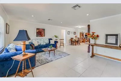 13940 Joyce Drive, Largo, FL 33774 - Photo 6