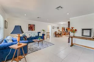 13940 Joyce Dr, Largo, FL 33774 - Photo 6