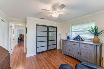 13940 Joyce Drive, Largo, FL 33774 - Photo 24