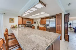 13940 Joyce Dr, Largo, FL 33774 - Photo 14