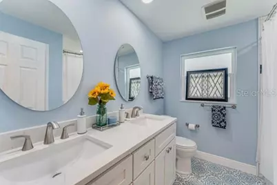 13940 Joyce Drive, Largo, FL 33774 - Photo 26