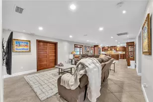 11209 Donneymoor Dr, Riverview, FL 33569 - Photo 10