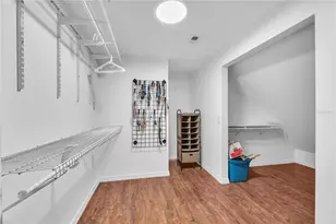 11209 Donneymoor Dr, Riverview, FL 33569 - Photo 26